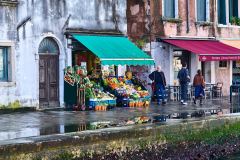 2025-03-25-Venezia-010-WebExport-3000px