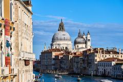 2025-03-25-Venezia-014-WebExport-3000px
