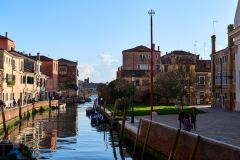 2025-03-25-Venezia-023-WebExport-3000px