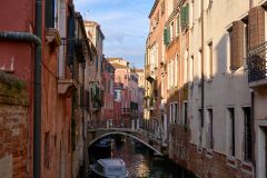 2025-03-25-Venezia-026-WebExport-3000px