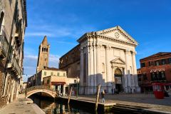 2025-03-25-Venezia-030-WebExport-3000px