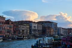 2025-03-25-Venezia-052-WebExport-3000px