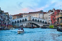 2025-03-25-Venezia-057-WebExport-3000px