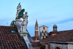 2025-03-25-Venezia-060-WebExport-3000px