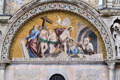 2025-03-26-Venezia-006-WebExport-3000px