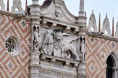 2025-03-26-Venezia-012-WebExport-3000px