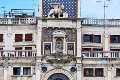 2025-03-26-Venezia-016-WebExport-3000px