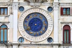 2025-03-26-Venezia-019-WebExport-3000px