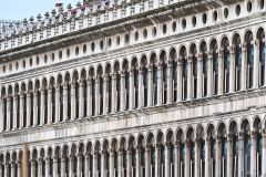 2025-03-26-Venezia-024-WebExport-3000px