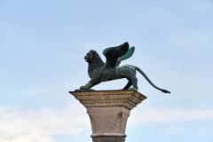 2025-03-26-Venezia-025-WebExport-3000px