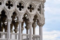 2025-03-26-Venezia-034-WebExport-3000px