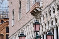 2025-03-26-Venezia-036-WebExport-3000px