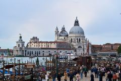 2025-03-26-Venezia-043-WebExport-3000px