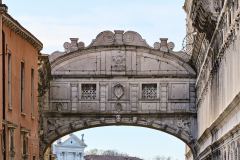 2025-03-26-Venezia-050-WebExport-3000px