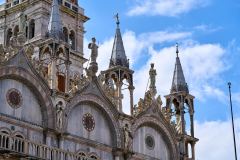 2025-03-26-Venezia-052-WebExport-3000px