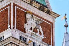 2025-03-26-Venezia-054-WebExport-3000px