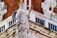 2025-03-26-Venezia-055-WebExport-3000px