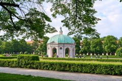 2025-05-18-Muenchen-004-WebExport-2400px