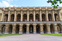 2025-05-18-Muenchen-005-WebExport-2400px