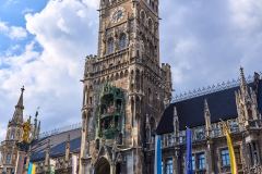 2025-05-18-Muenchen-014-WebExport-2400px