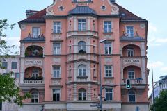 2025-05-18-Muenchen-016-WebExport-2400px