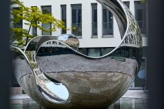 2025-05-18-Muenchen-025-WebExport-2400px
