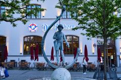 2025-05-18-Muenchen-033-WebExport-2400px