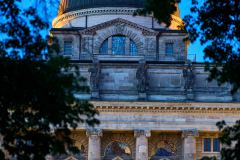 2025-05-18-Muenchen-050-WebExport-2400px