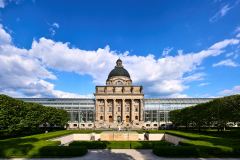 2025-05-18-Muenchen-052-WebExport-2400px