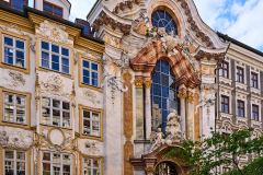 2025-05-18-Muenchen-053-WebExport-2400px