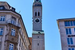 2025-05-19-Muenchen-005-WebExport-2400px