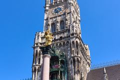 2025-05-19-Muenchen-006-WebExport-2400px