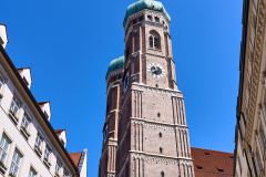 2025-05-19-Muenchen-011-WebExport-2400px