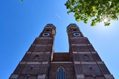 2025-05-19-Muenchen-017-WebExport-2400px