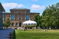 2025-05-19-Muenchen-025-WebExport-2400px