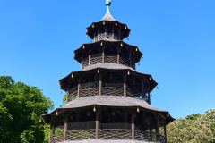 2025-05-19-Muenchen-047-WebExport-2400px