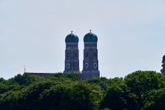 2025-05-19-Muenchen-066-WebExport-2400px