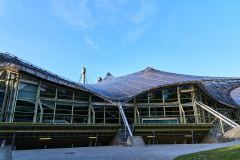 2025-05-19-Olympiapark-Muenchen-004-WebExport-2400px