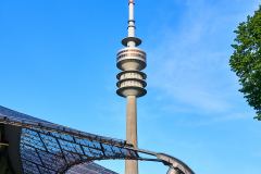 2025-05-19-Olympiapark-Muenchen-006-WebExport-2400px