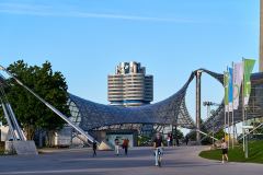2025-05-19-Olympiapark-Muenchen-010-WebExport-2400px