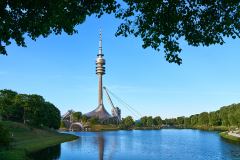 2025-05-19-Olympiapark-Muenchen-014-WebExport-2400px