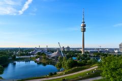 2025-05-19-Olympiapark-Muenchen-021-WebExport-2400px