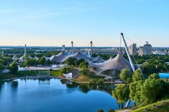2025-05-19-Olympiapark-Muenchen-022-WebExport-2400px