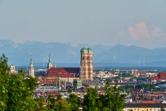 2025-05-19-Olympiapark-Muenchen-026-WebExport-2400px