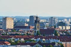 2025-05-19-Olympiapark-Muenchen-027-WebExport-2400px