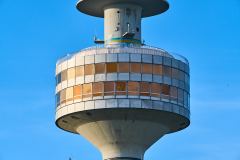 2025-05-19-Olympiapark-Muenchen-028-WebExport-2400px