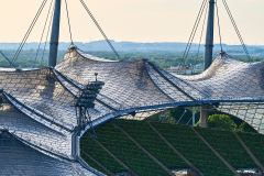 2025-05-19-Olympiapark-Muenchen-033-WebExport-2400px