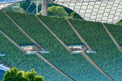 2025-05-19-Olympiapark-Muenchen-036-WebExport-2400px