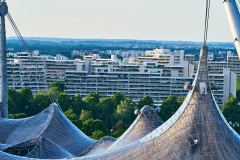 2025-05-19-Olympiapark-Muenchen-039-WebExport-2400px