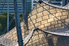 2025-05-19-Olympiapark-Muenchen-042-WebExport-2400px